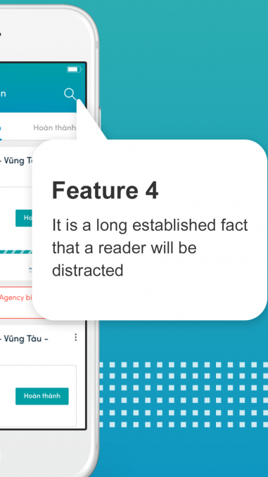 + Tạo yêu cầu tìm dẫn