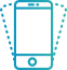Nền tảng iOS và Android