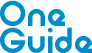 Oneguide